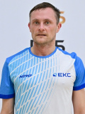 Дмитрий Радченко