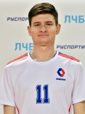 Александр Кожокару