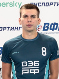 Илья Шуляк