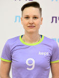 Эльза Литвин