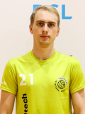 Алексей Рухович