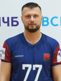 Евгений Злобин