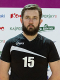 Александр Мельник