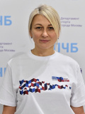  Бояринцева
