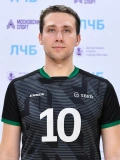 Кирилл Прозоров