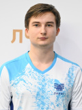Кирилл Гончаров