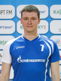 Дмитрий Фоменков