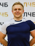 Илья Андреев