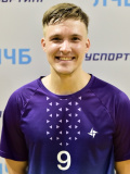 Сергей Кудряшов