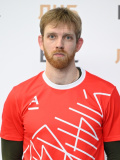 Алексей Макович