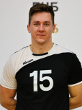 Александр Хромов
