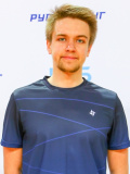 Даниил Грачев