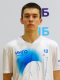 Даниил Зайцев