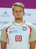 Степан Гриценко