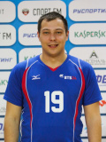 Иван Якубовский