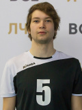Ярослав Куракин