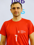 Андрей Кирнос