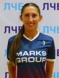 Марина Иваненко