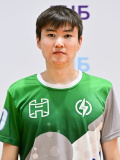 Байэл Орунбаев