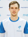 Иван Козлов
