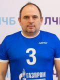 Михаил Тодоров