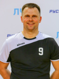 Сергей Бойко