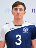 Ламберт Цымакоев