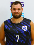 Алексей Загороднюк