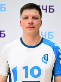 Сергей Муравьев