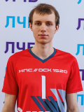 Андрей Попов