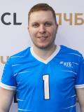 Даниил Петров