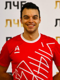 Дмитрий Косяков