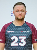 Андрей Смольяков