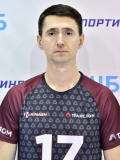 Геннадий Алексеев