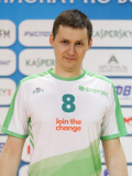 Антон Лявданский