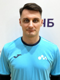 Сергей Силаков