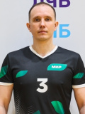 Евгений Кондратьев