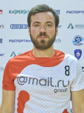 Юрий Федорчук