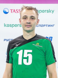 Роман Левченко