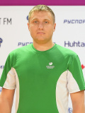 Александр Бороздин