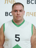 Евгений Морозов