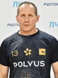 Валерий Ситников