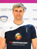 Станислав Андруковский