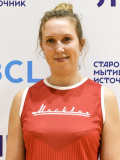 Юлия Демская