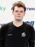 Александр Паршин