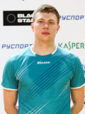 Денис Лаптев