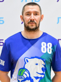 Сергей Поляков