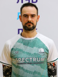 Егор Курашов