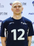 Валерий Кузнецов