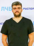 Валентин Ермаков